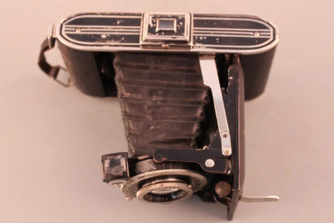 中国·必赢776net(股份)有限公司-官方网站