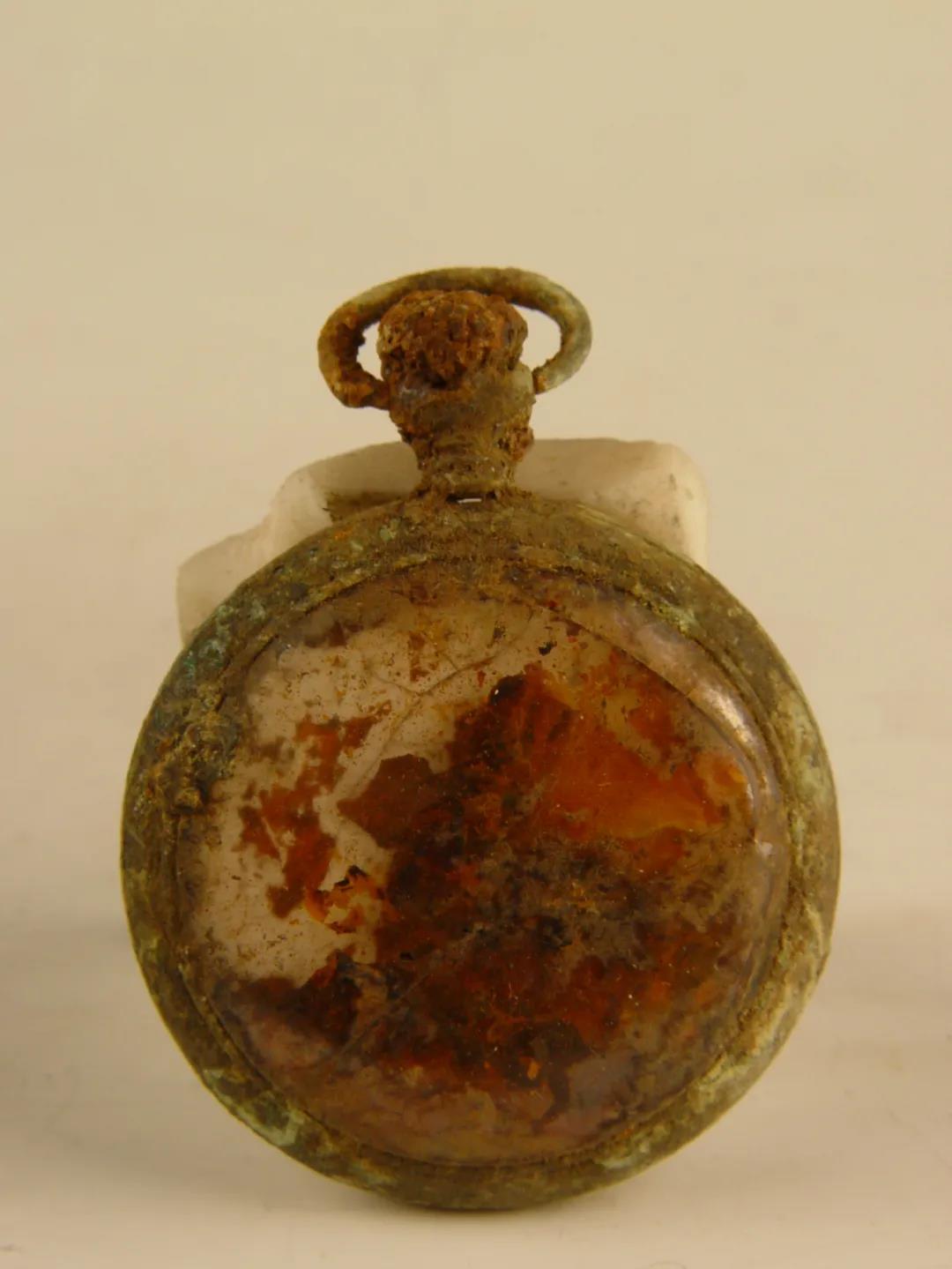 中国·必赢776net(股份)有限公司-官方网站