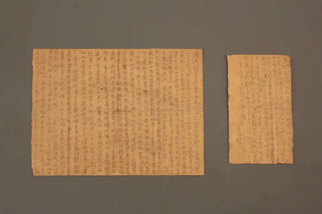 中国·必赢776net(股份)有限公司-官方网站