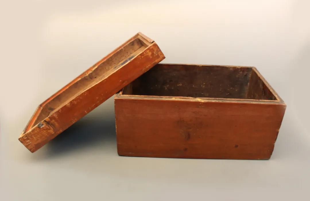 中国·必赢776net(股份)有限公司-官方网站