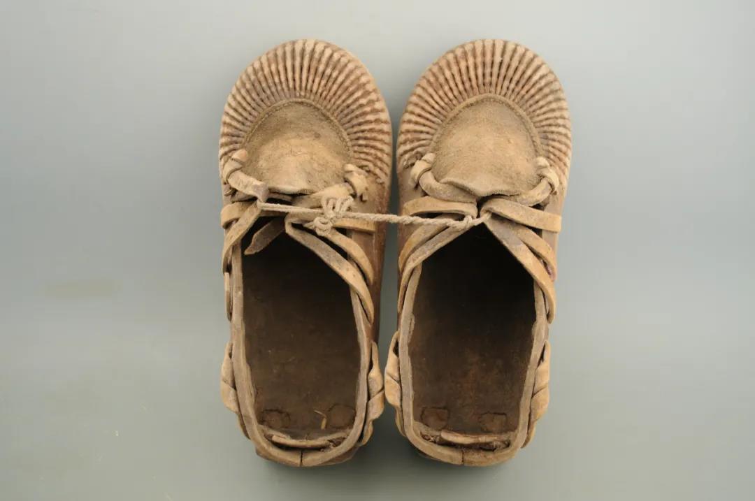 中国·必赢776net(股份)有限公司-官方网站