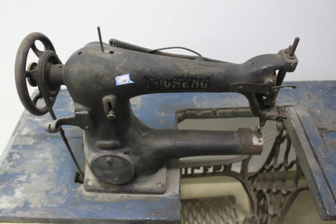 中国·必赢776net(股份)有限公司-官方网站