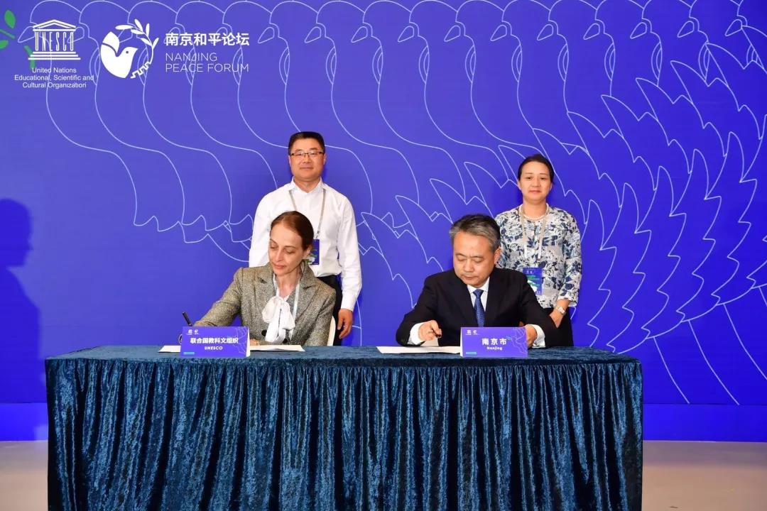 中国·必赢776net(股份)有限公司-官方网站