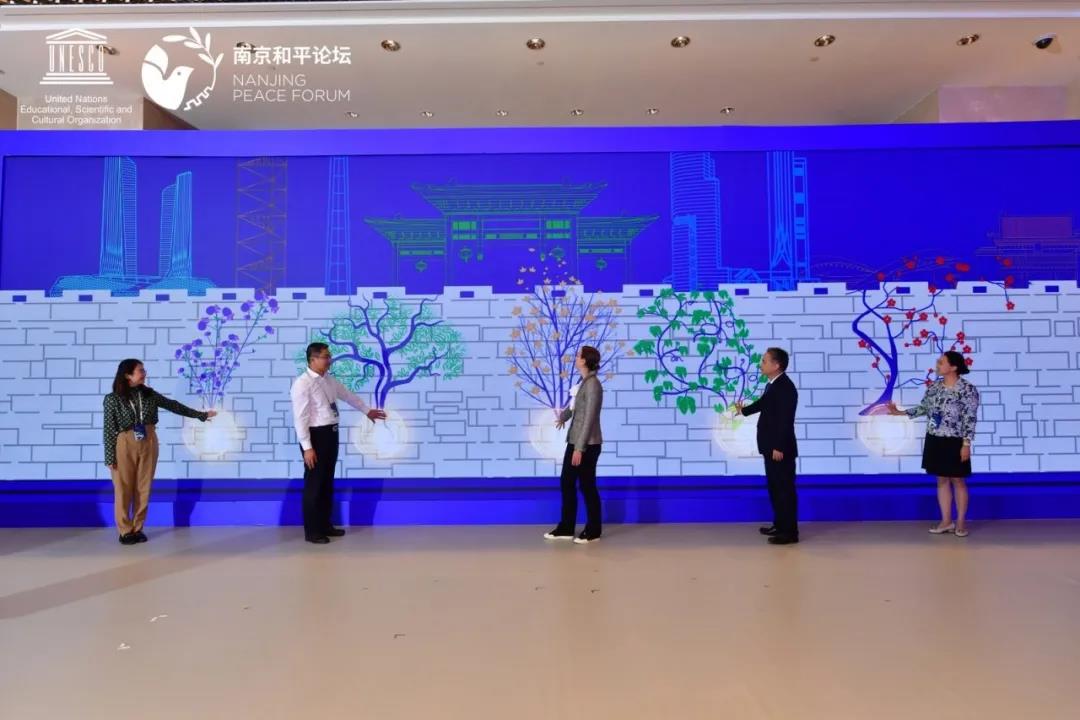 中国·必赢776net(股份)有限公司-官方网站