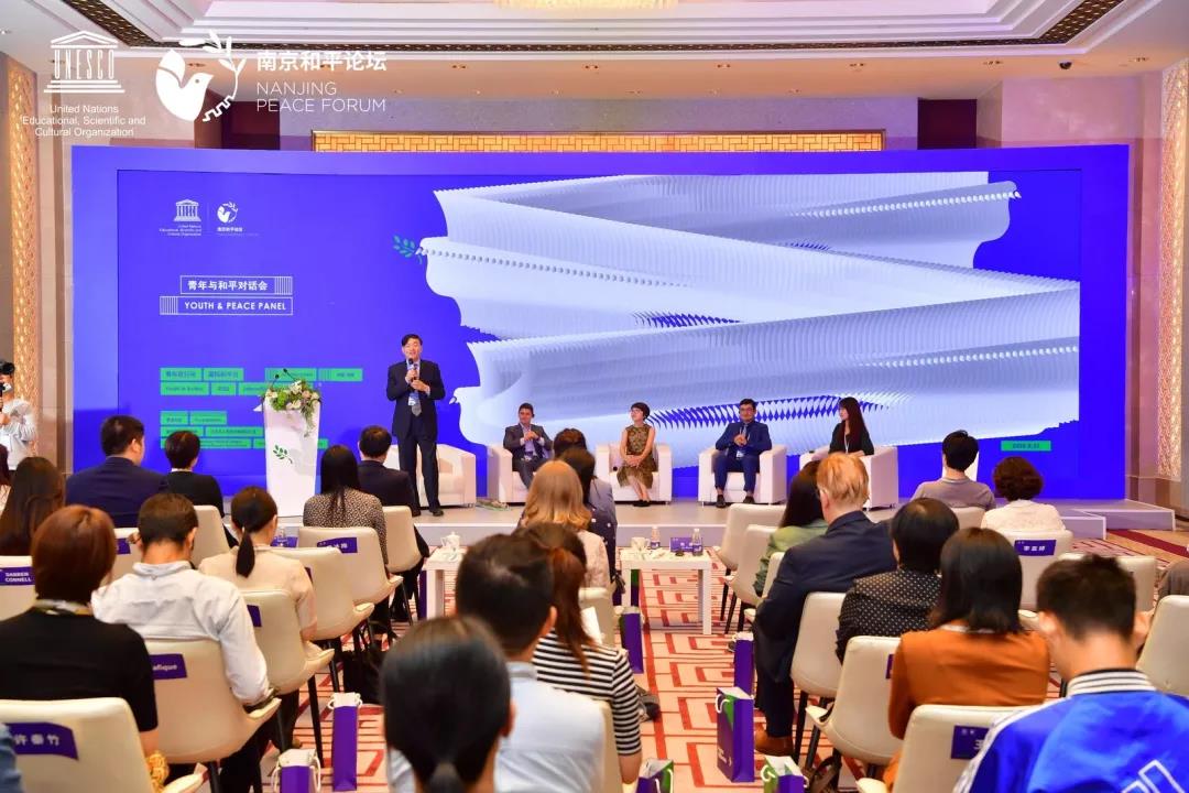 中国·必赢776net(股份)有限公司-官方网站