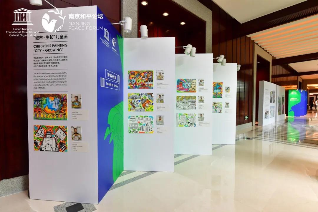 中国·必赢776net(股份)有限公司-官方网站