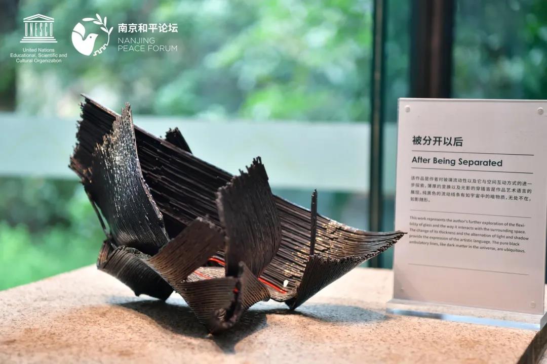 中国·必赢776net(股份)有限公司-官方网站