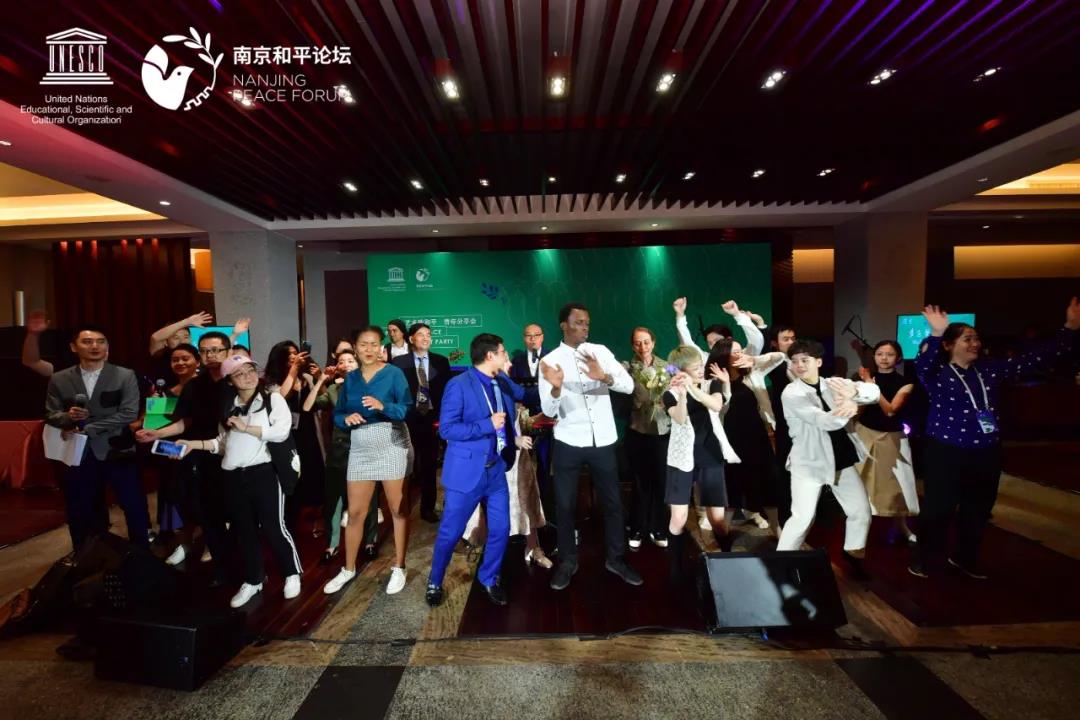 中国·必赢776net(股份)有限公司-官方网站