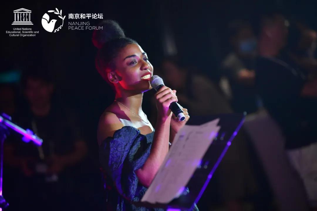 中国·必赢776net(股份)有限公司-官方网站