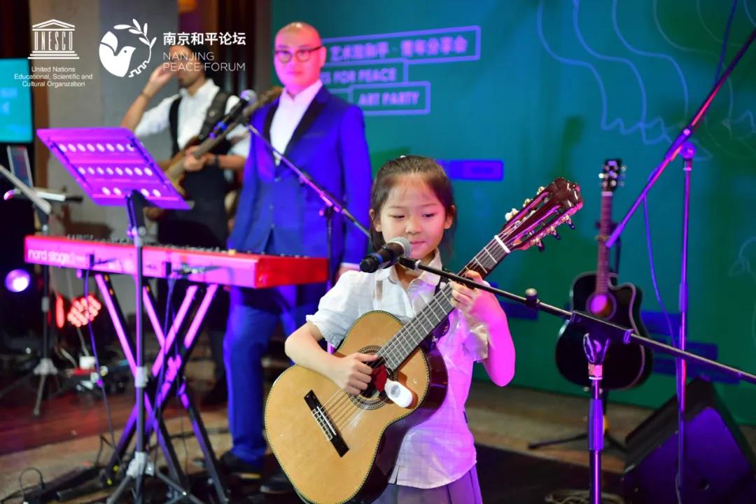 中国·必赢776net(股份)有限公司-官方网站