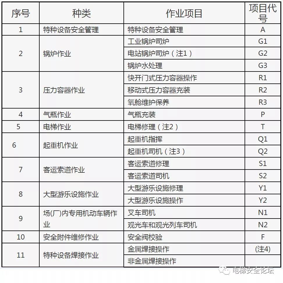 中国·必赢776net(股份)有限公司-官方网站