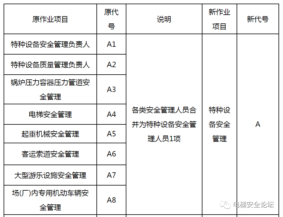 中国·必赢776net(股份)有限公司-官方网站