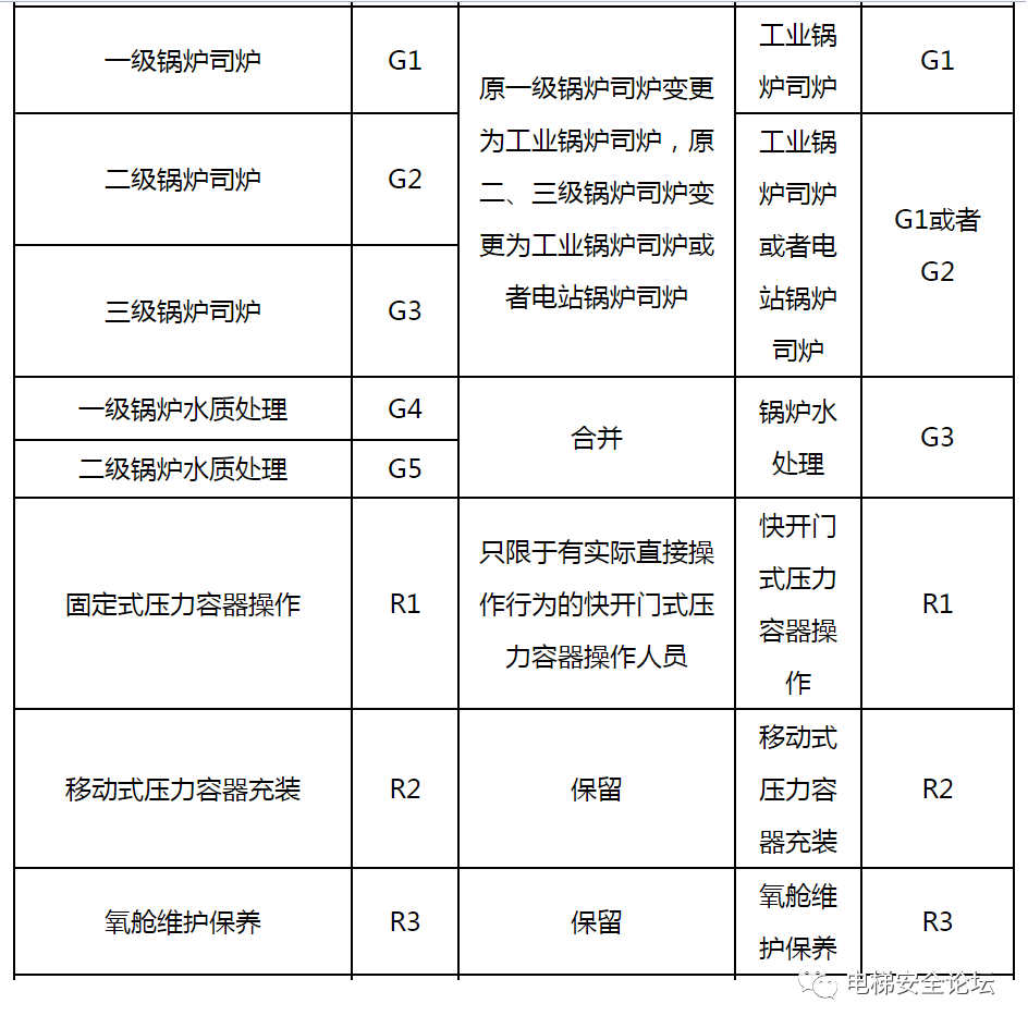 中国·必赢776net(股份)有限公司-官方网站