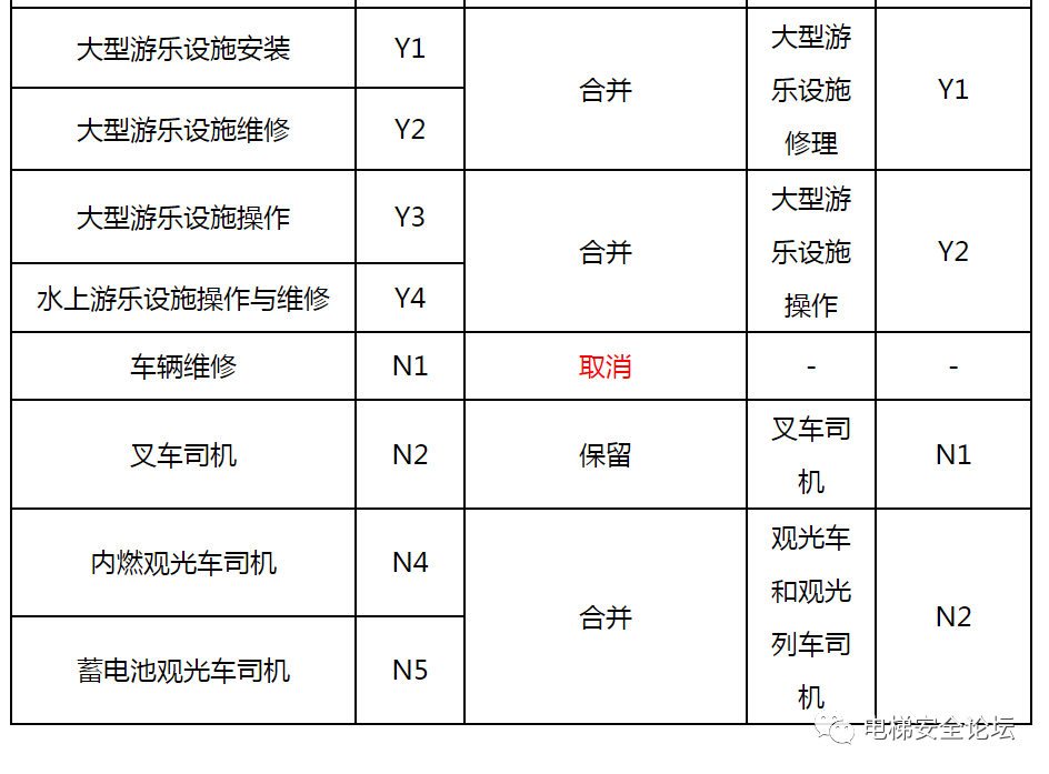 中国·必赢776net(股份)有限公司-官方网站