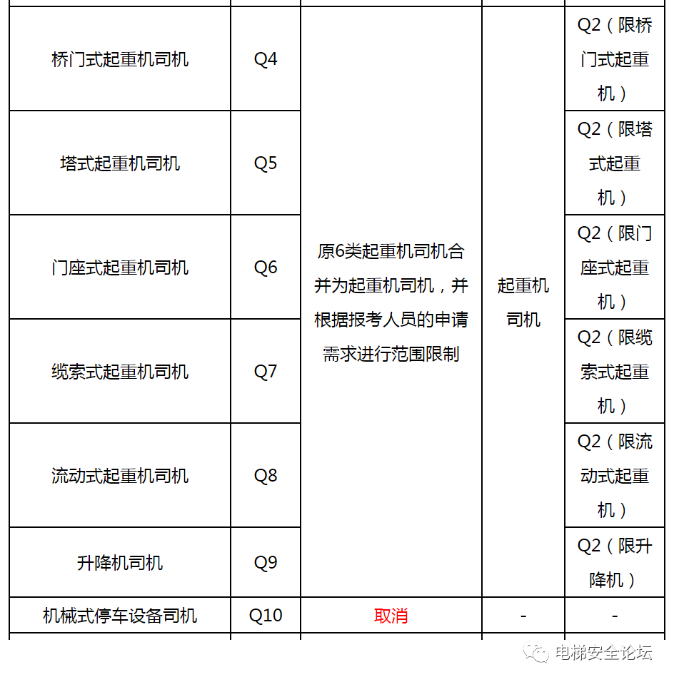 中国·必赢776net(股份)有限公司-官方网站