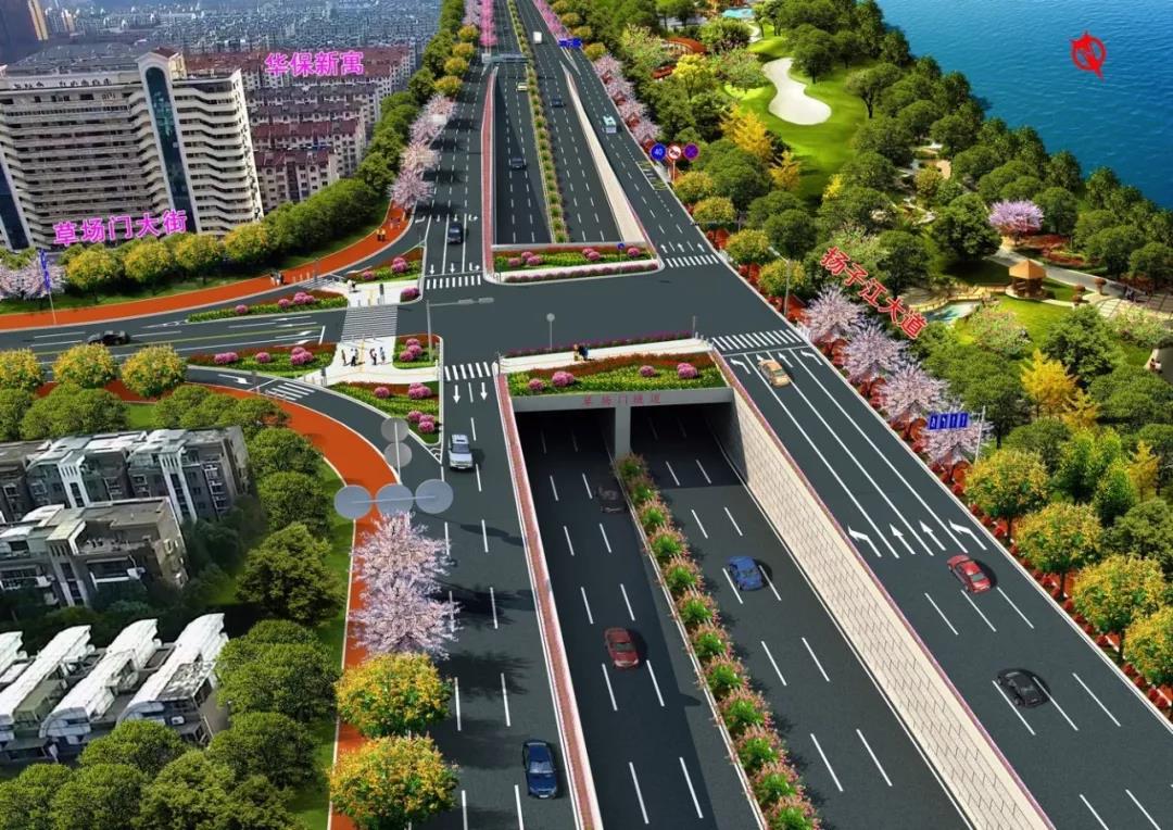 中国·必赢776net(股份)有限公司-官方网站