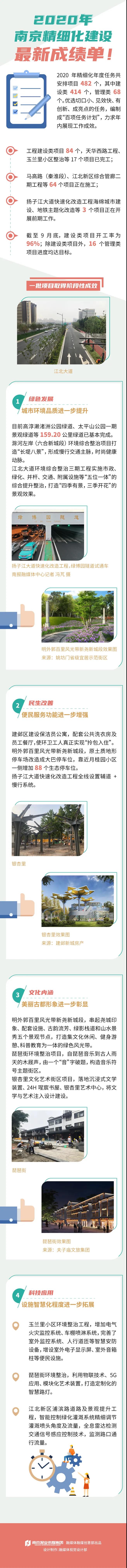 中国·必赢776net(股份)有限公司-官方网站