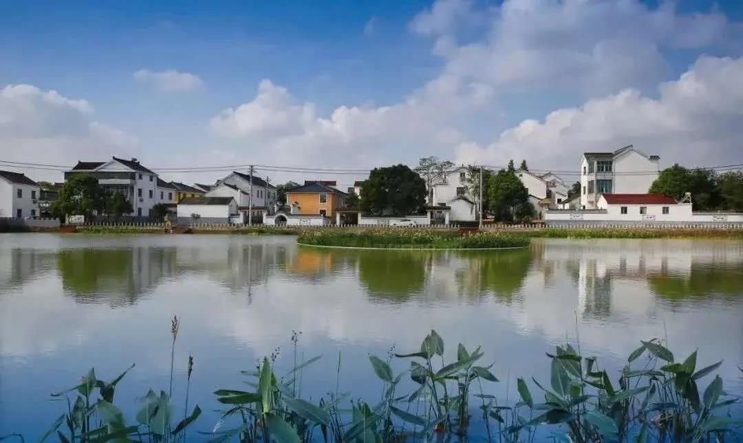 中国·必赢776net(股份)有限公司-官方网站