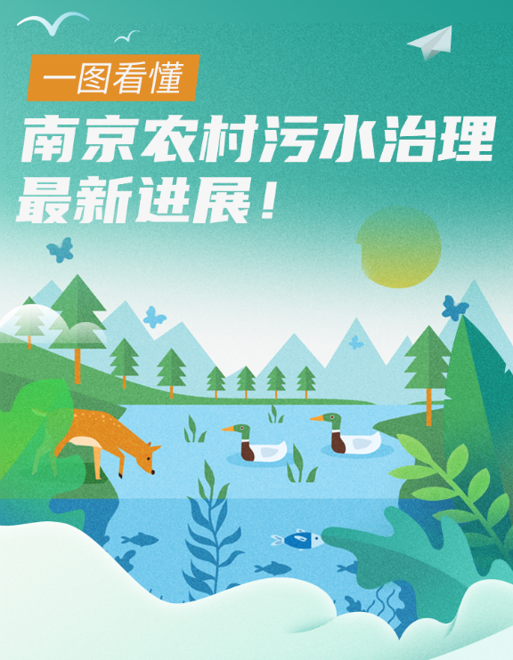 中国·必赢776net(股份)有限公司-官方网站