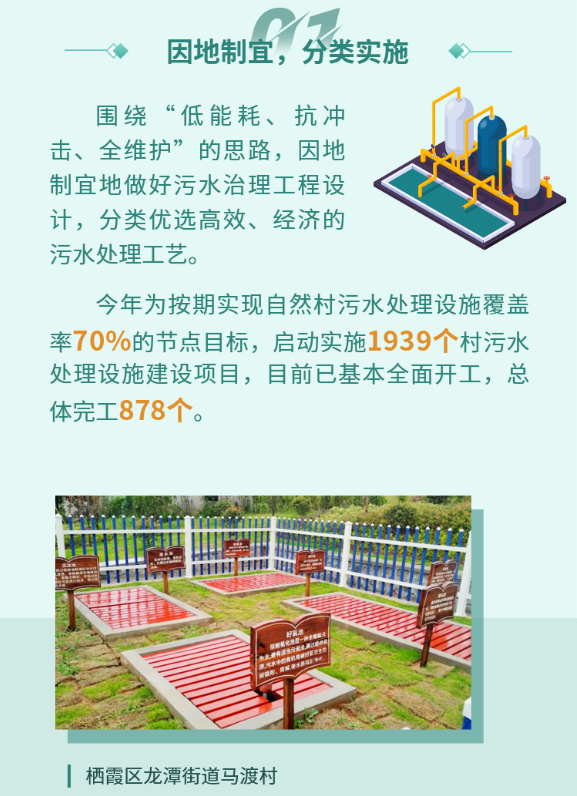 中国·必赢776net(股份)有限公司-官方网站