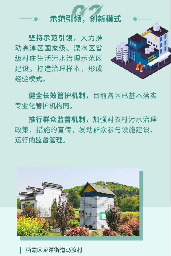 中国·必赢776net(股份)有限公司-官方网站