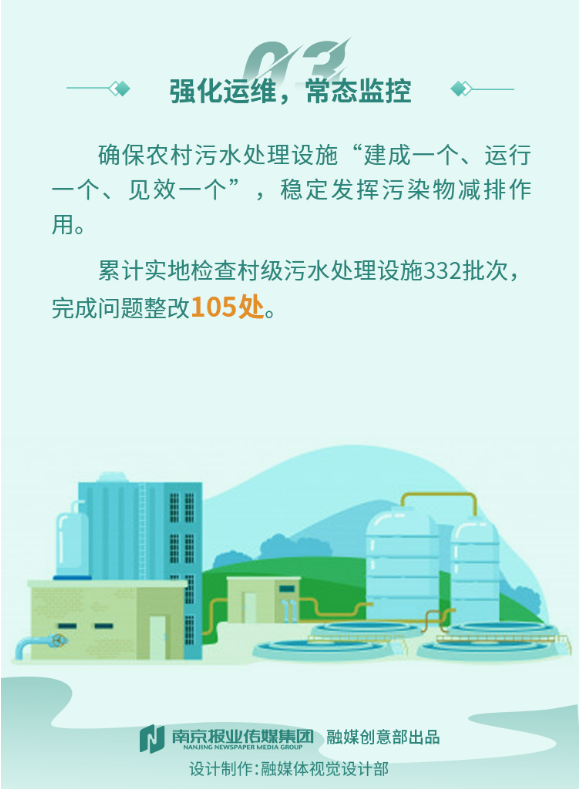 中国·必赢776net(股份)有限公司-官方网站