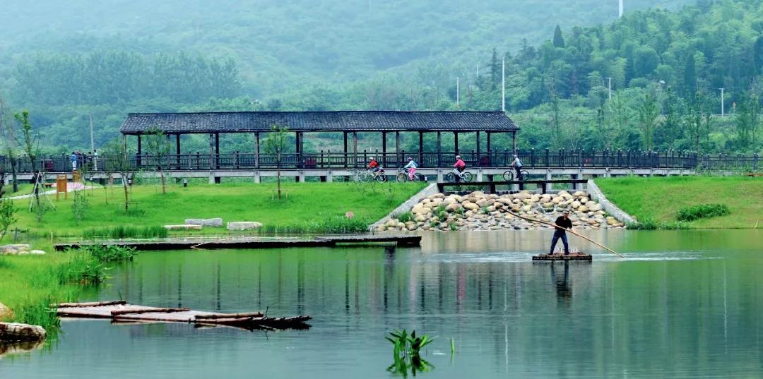 中国·必赢776net(股份)有限公司-官方网站