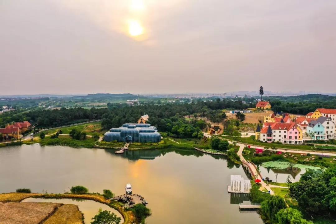 中国·必赢776net(股份)有限公司-官方网站