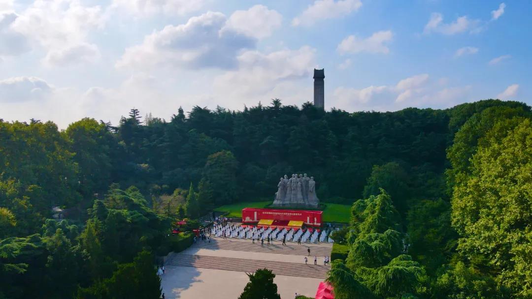 中国·必赢776net(股份)有限公司-官方网站