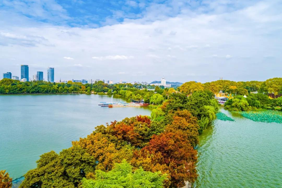 中国·必赢776net(股份)有限公司-官方网站