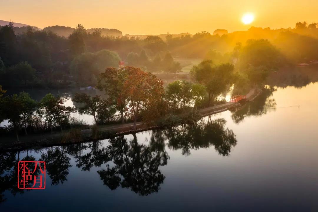 中国·必赢776net(股份)有限公司-官方网站