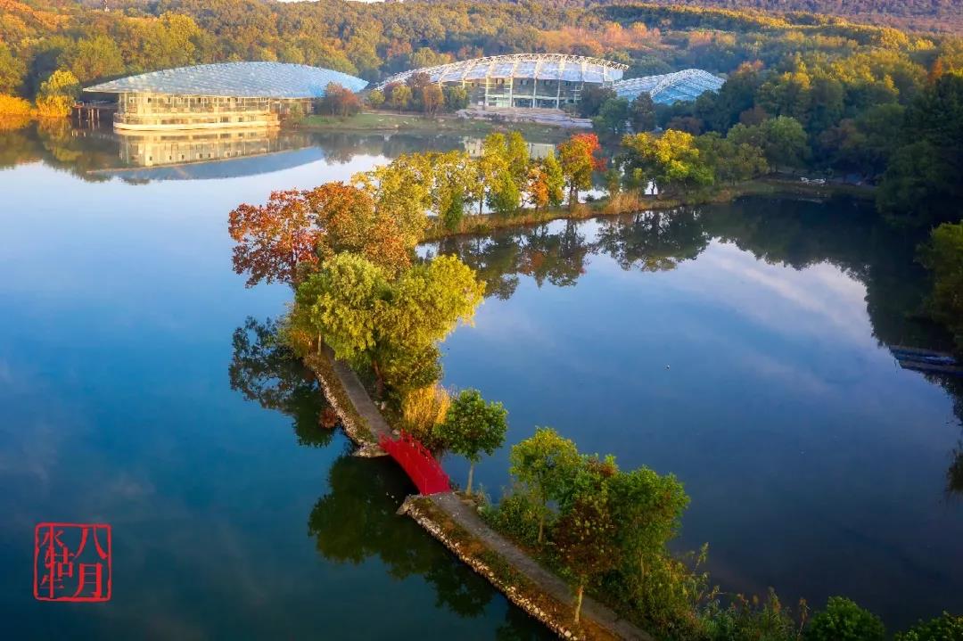 中国·必赢776net(股份)有限公司-官方网站