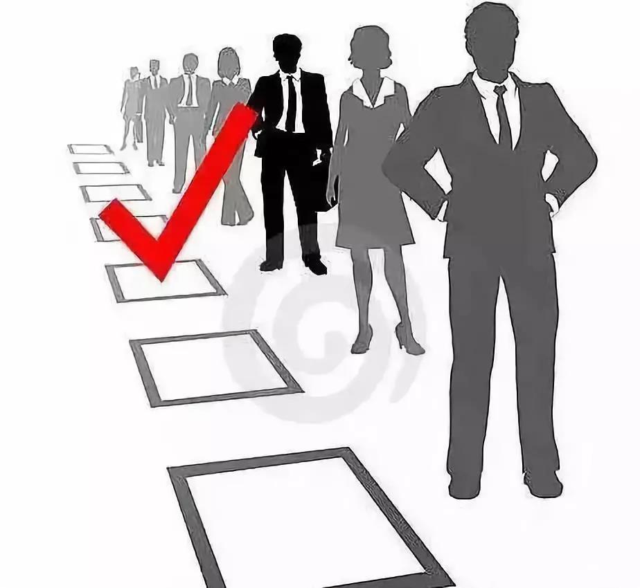 中国·必赢776net(股份)有限公司-官方网站