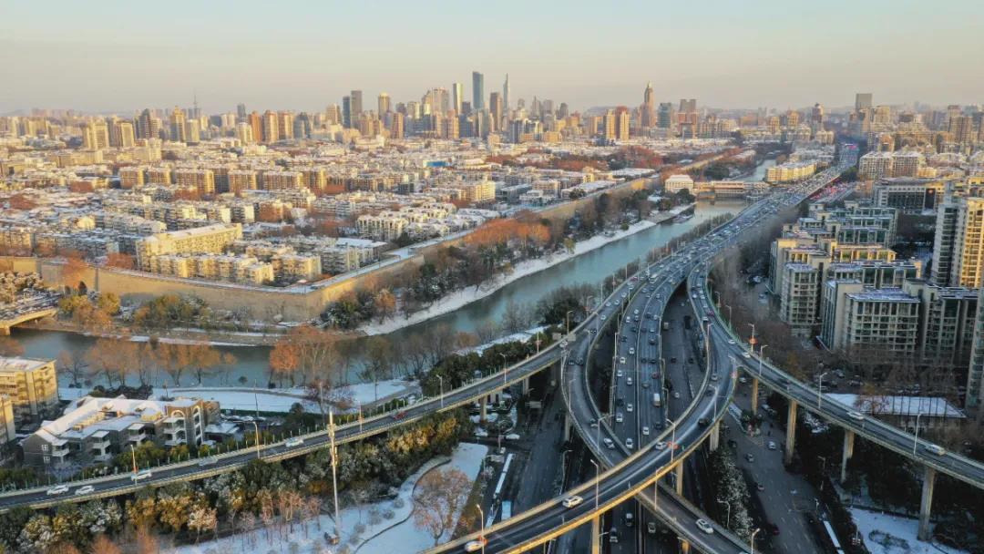 中国·必赢776net(股份)有限公司-官方网站