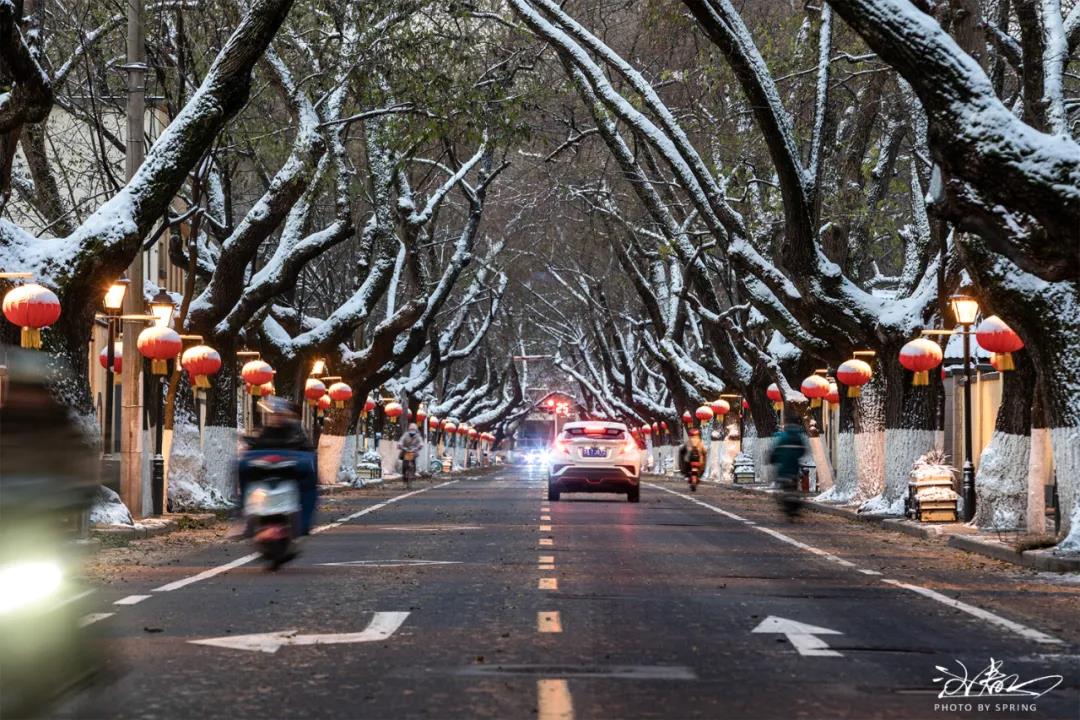 中国·必赢776net(股份)有限公司-官方网站