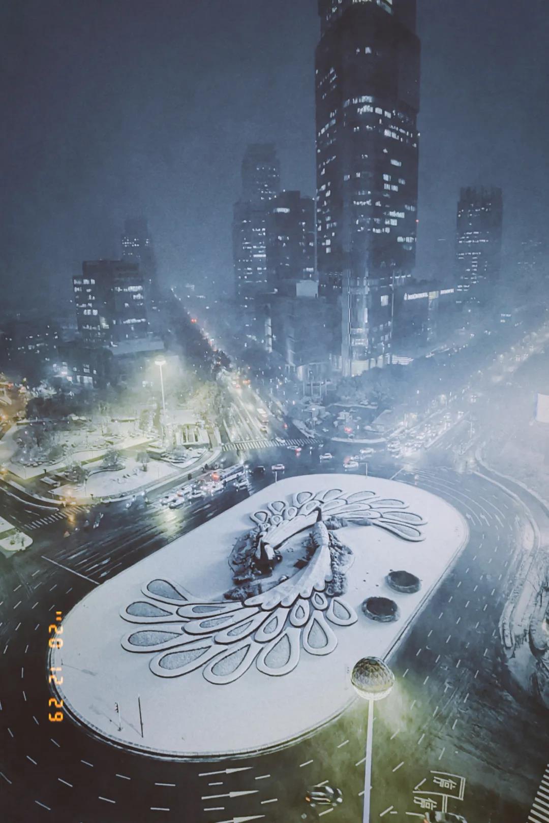 中国·必赢776net(股份)有限公司-官方网站