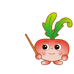 中国·必赢776net(股份)有限公司-官方网站