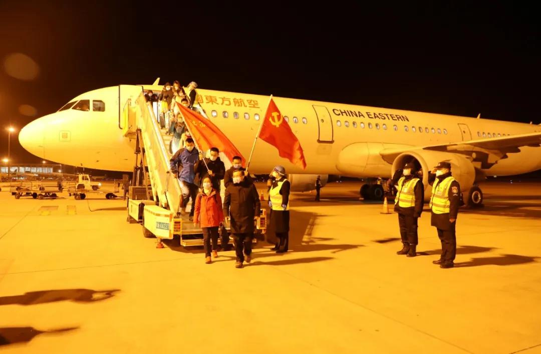 中国·必赢776net(股份)有限公司-官方网站