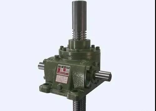 中国·必赢776net(股份)有限公司-官方网站