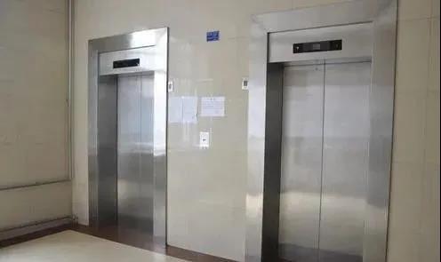 中国·必赢776net(股份)有限公司-官方网站