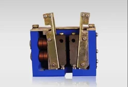 中国·必赢776net(股份)有限公司-官方网站