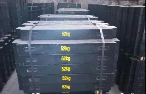 中国·必赢776net(股份)有限公司-官方网站