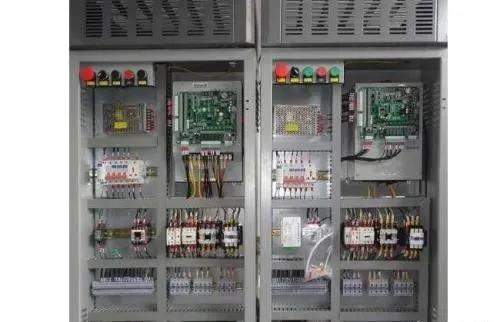 中国·必赢776net(股份)有限公司-官方网站