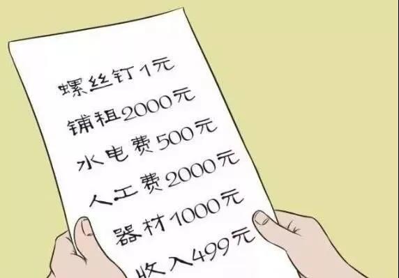 中国·必赢776net(股份)有限公司-官方网站