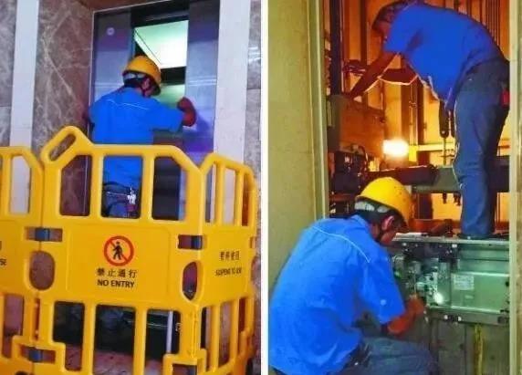 中国·必赢776net(股份)有限公司-官方网站