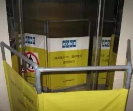 中国·必赢776net(股份)有限公司-官方网站