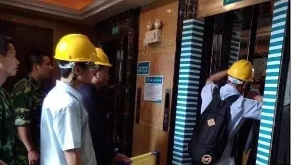 中国·必赢776net(股份)有限公司-官方网站