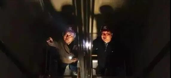 中国·必赢776net(股份)有限公司-官方网站