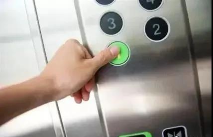 中国·必赢776net(股份)有限公司-官方网站