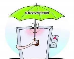 中国·必赢776net(股份)有限公司-官方网站